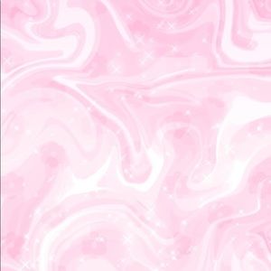 Meet your Posher, Dani